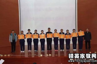 社區(qū)服務(wù)實(shí)踐報(bào)告初中生(社區(qū)服務(wù)實(shí)踐報(bào)告初中生)