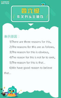 用反問句寫開頭的作文