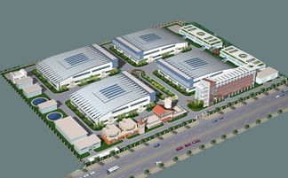 新能源汽車電機(jī)項(xiàng)目可行性報(bào)告(新能源汽車電機(jī)項(xiàng)目可行性研究報(bào)告)