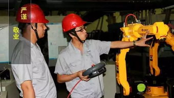 踏實肯干的工作座右銘(踏實的座右銘)