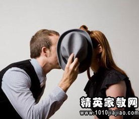 單位男性陪產(chǎn)假請(qǐng)假條范文(男性陪產(chǎn)假請(qǐng)假條范文)