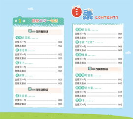 自律的樂趣作文開頭,上課說話的樂趣作文,讀書的樂趣作文開頭
