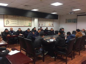 優(yōu)選網(wǎng)管述職報告(網(wǎng)管轉(zhuǎn)正述職報告)