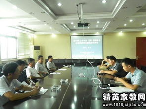 村監(jiān)委會主任述職報告范文(村監(jiān)委會主任述職報告 范文)