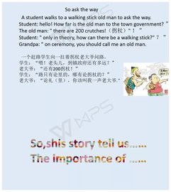 值日報告英語 (英語值日報告 )