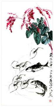 關(guān)于忠勇豪情的語句(豪情的造句)