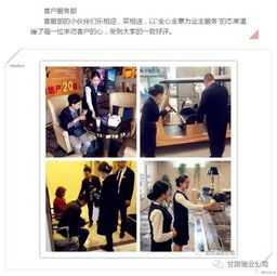 一句話引出的回憶的作文開頭