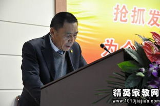 總經(jīng)理年度個人述職報告(年度總經(jīng)理個人述職報告)