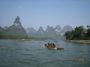 這邊風(fēng)景獨(dú)好作文的開(kāi)頭