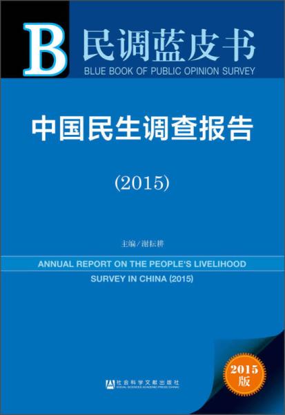 民生民情調研報告(民生工作調研報告)