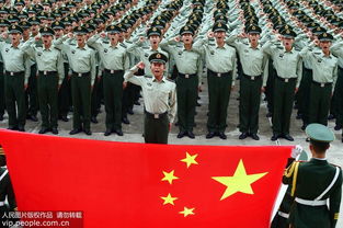 公安邊防部隊(duì)忠誠(chéng)教育查擺工作報(bào)告(公安刑警支隊(duì)社會(huì)主義法治理念教育查擺剖析報(bào)告)