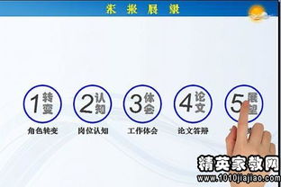 社區(qū)工作述職報(bào)告(社區(qū)工作述職報(bào)告)