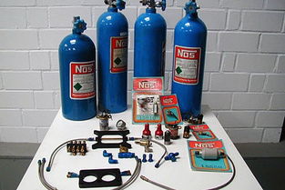 氮?dú)饧铀僭?(天天飛車氮?dú)饧铀偌记?