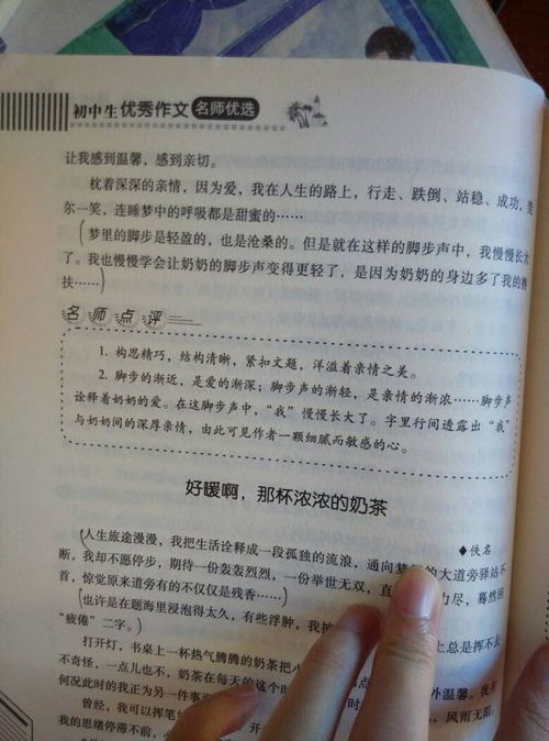 最讓我難忘的一件事600作文開頭