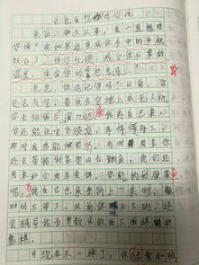 我想成為媽媽的驕傲作文600字作文開(kāi)頭