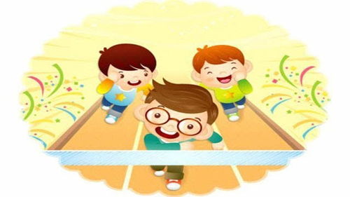 運(yùn)動(dòng)會(huì)活動(dòng)六級(jí)作文開(kāi)頭要怎么寫(xiě)