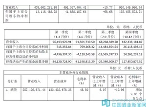 業(yè)績(jī)報(bào)告(業(yè)績(jī)報(bào)告格式)