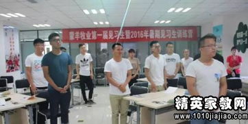 大學(xué)生暑假工社會(huì)實(shí)踐報(bào)告范文(年暑假工社會(huì)實(shí)踐報(bào)告)