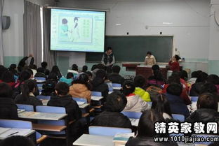 思修社會實(shí)踐報(bào)告作業(yè)(思修社會實(shí)踐報(bào)告作業(yè))