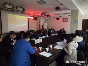 年鄉(xiāng)鎮(zhèn)團(tuán)委工作匯報(鄉(xiāng)鎮(zhèn)團(tuán)委工作匯報)