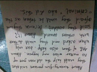 三十歲開頭的英語作文