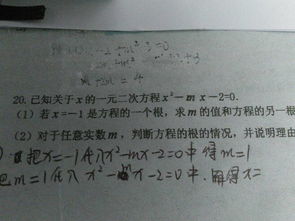 那一刻令我忘不了作文開頭