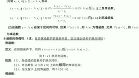 萬(wàn)能句子開頭語(yǔ)文作文