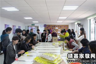 巾幗志愿者服務(wù)活動調(diào)研報告(開展巾幗志愿者服務(wù)調(diào)研報告)