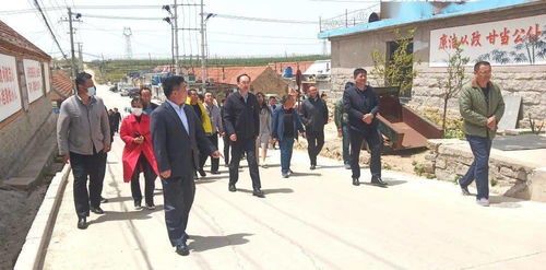 凝聚什么的正能量作文的開頭