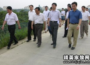 農(nóng)村公路調(diào)研視察報(bào)告(關(guān)于農(nóng)村公路調(diào)研報(bào)告)