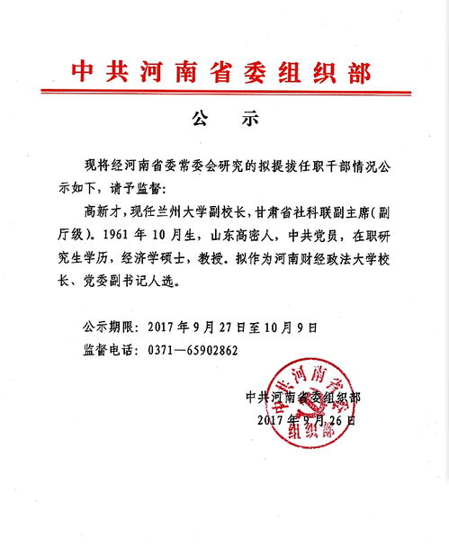 干部任職公示情況報(bào)告(任職公示情況報(bào)告范文)