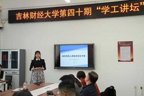 向身邊的榜樣學(xué)習(xí)作文開頭