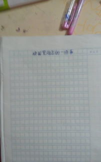 學(xué)校里歡樂(lè)的事的作文600字作文開(kāi)頭