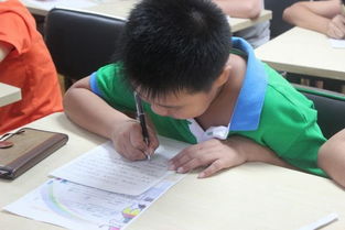 小學生作文比喻式開頭