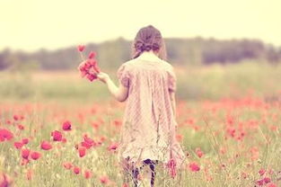 坦然面對生活(坦然面對生活作文 )