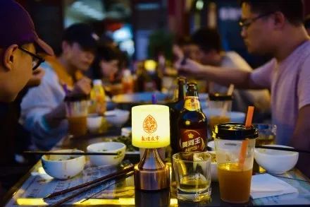 解除誤會作文開頭