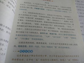 母親對我鼓勵的作文開頭結(jié)尾