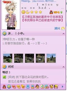 給予是關(guān)愛的作文開頭結(jié)尾