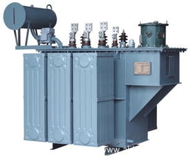 變壓器(變壓器)