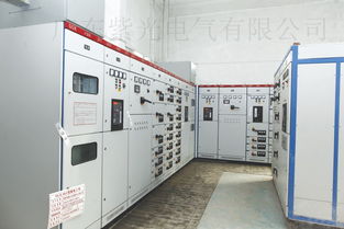 變壓器增容申請(qǐng)書(變壓器增容申請(qǐng)書)