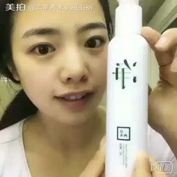 吹泡泡作文好開頭