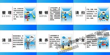 汽修廠企業(yè)年度總結(jié)(企業(yè)年度總結(jié))