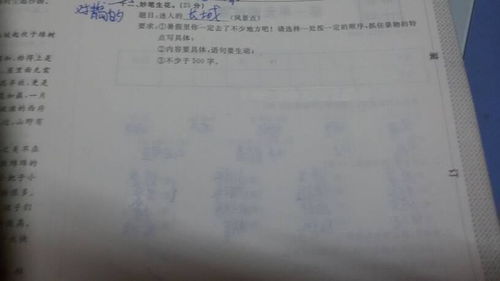 中國實力作文開頭怎么寫