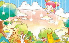 這件事令我感動(dòng)作文好開頭