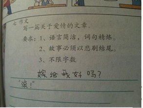 遺憾作文開頭簡潔明了