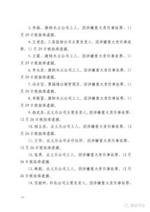 火災(zāi)事故報告(火災(zāi)事故反思報告)