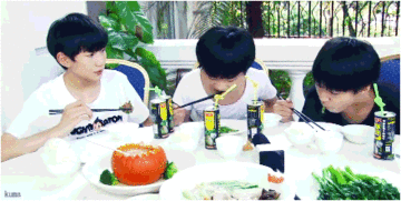 關(guān)于發(fā)現(xiàn)生活美的作文600字作文開頭