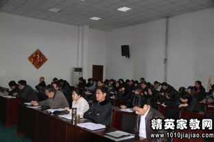 功能科主任述職報(bào)告(功能科主任職責(zé)說(shuō)明)