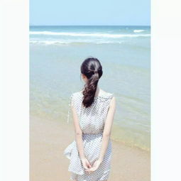 那些屬于我們的時光作文開頭