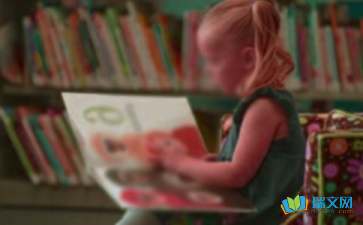 童話(童話的童話作文)